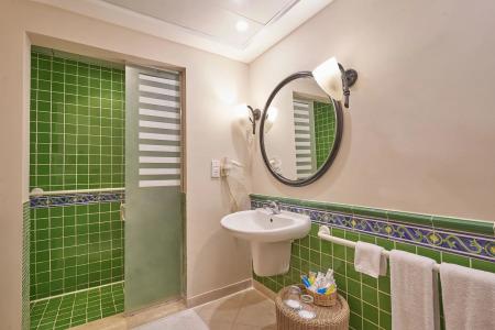 The Bayview Taba Heights Resort - 10