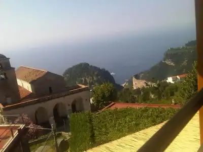 Casa Falcone B&B - 37