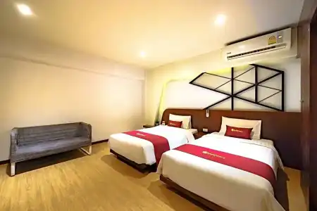 CoCo Bangkok - 33