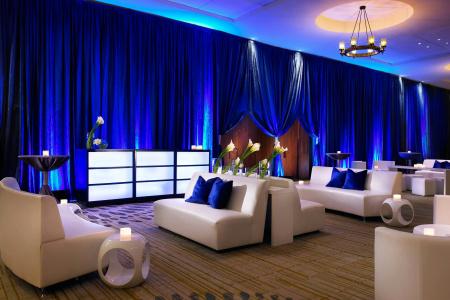 The Westin Bellevue - 23