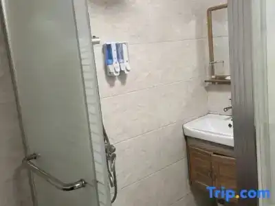 Dongbo Hostel - 20
