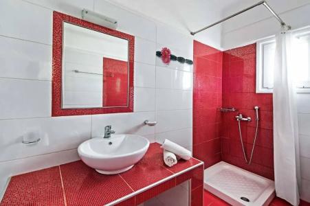 Alizea Villas & Suites - 49