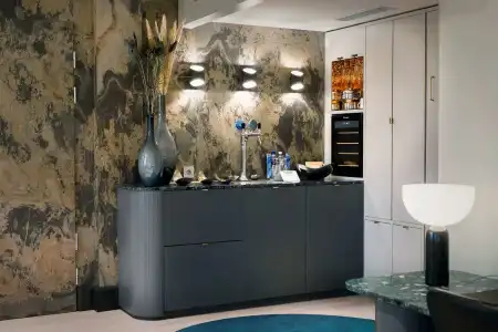 Gothia Towers & Upper House - 21