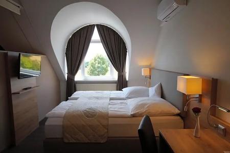 Bauschheimer Hof - 56