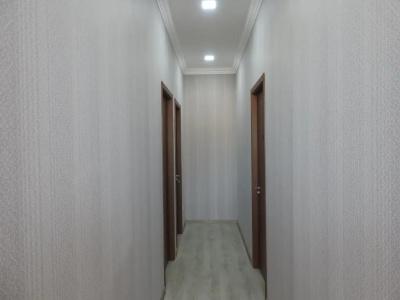 White Guesthouse - 32