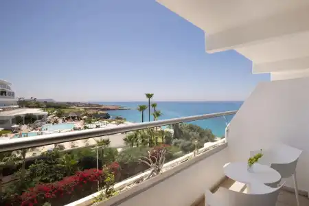 Grecian Sands - 71