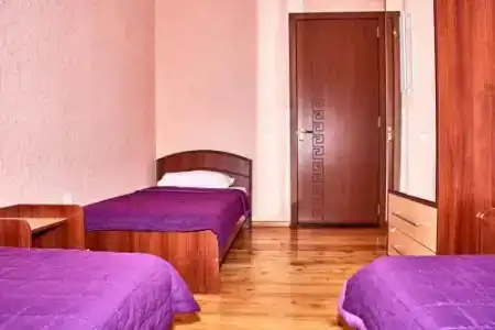 Guest House Panorama - 0