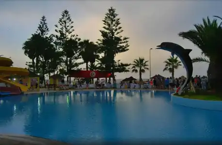 Delphin El Habib - 13