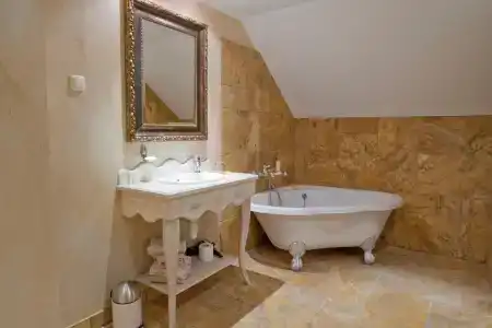 Grand Rose SPA - 7