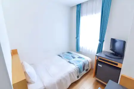 Flex Hiroshima - 24