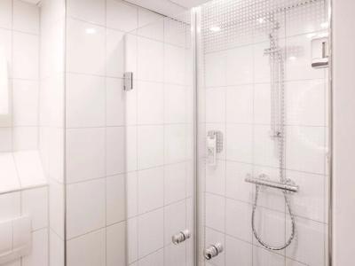 ibis Styles Den Haag Scheveningen - 44
