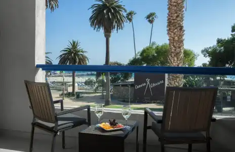 Ocean View - 15