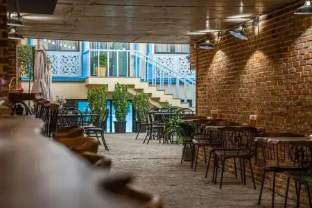 Makmani Boutique by Dnt Group - 13