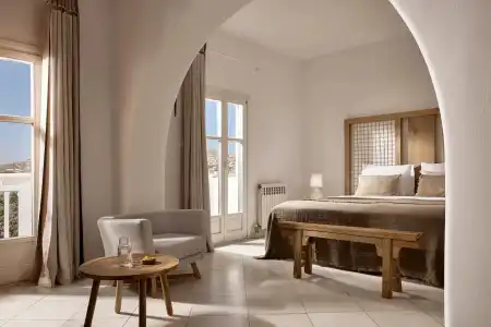 Mykonos Adonis - 192
