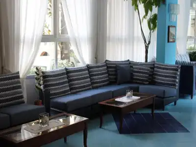 Residence San Pietro - 10