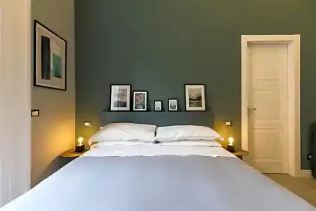 Bellini Suite - 84