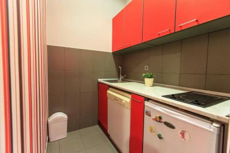 Villa Glavanovic - 28
