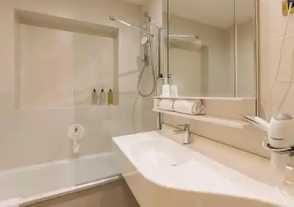 Salus Terme - Adults Only - 96