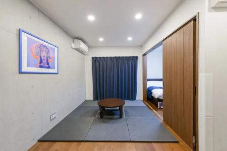 Ciel Hills - 1