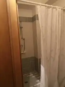 La Piazzetta - 21