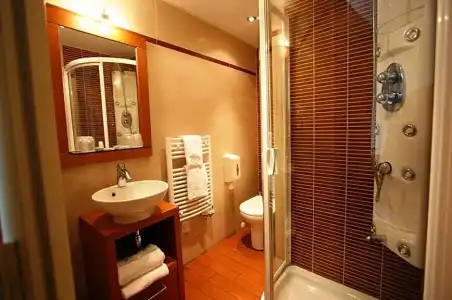 Best Western Le Cheval Blanc - Vieux Port - 62
