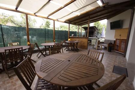 Paradise Airport - 10