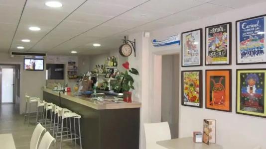 Pension Rovior - 21