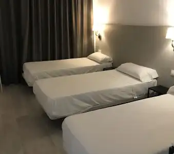 Boutique Centro BBB - 2