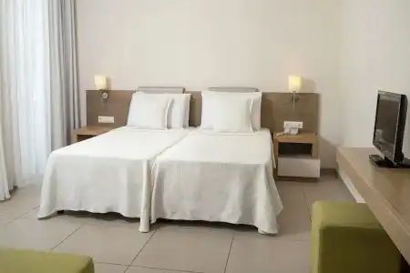 Maritimo Beach - 106