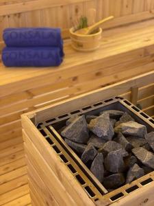 Gonsala Nha Trang - 5