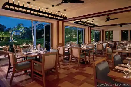The Ritz-Carlton, Naples - 22