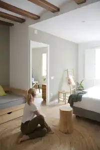 Eco Boutique Hostal Grau - 97