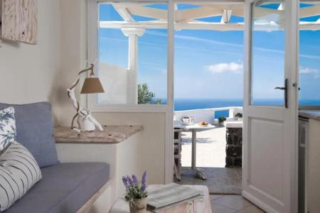 Athermi Suites - Adults Only - 41