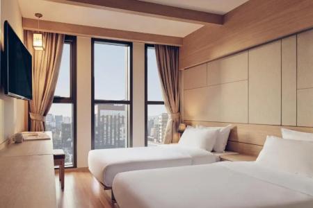 Poco Seoul - 29