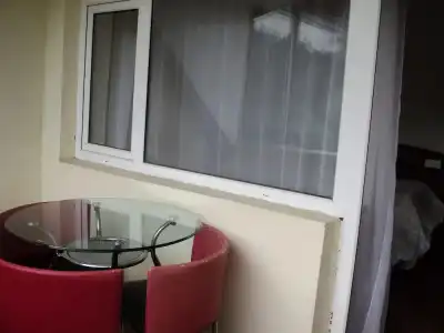 EcoRest - Likani Palace - 4