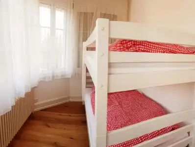 Adventure Guesthouse - 42