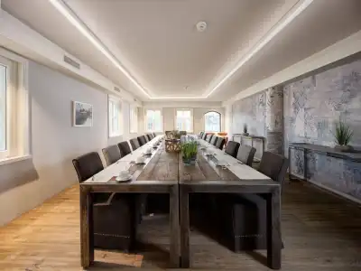 Hafen Flensburg - 16