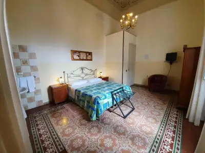 Albergo Cavour - 15