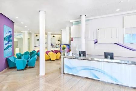 Residence Umag Plava Laguna - 6