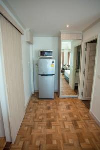 City View Residence - 34