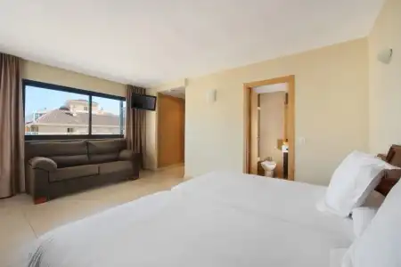 Mainare Playa - 7