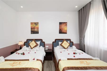 New Era Phu Quoc - 19