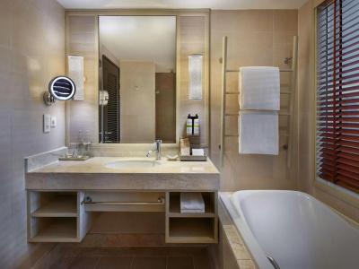 Pullman Phuket Panwa Beach Resort - 45