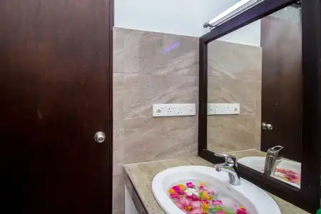 Ananya Beach Resort - 10