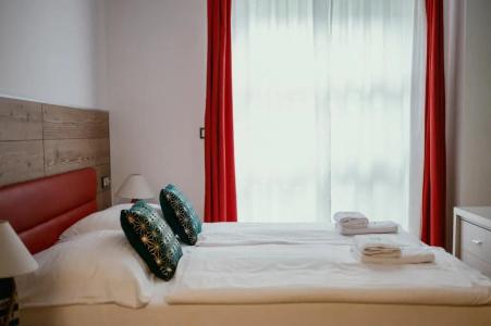 Boutique Annuska - 60