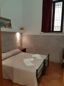 Palazzo dei Corsari- Apartment - 25