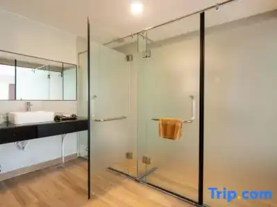 Sandunes Beach Resort & Spa - 44