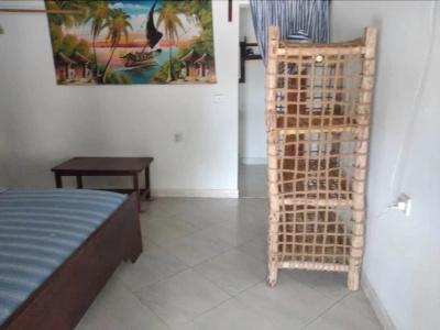 Family Beach Bungalows - 9