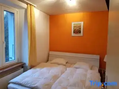 Bellpark Hostel - 44