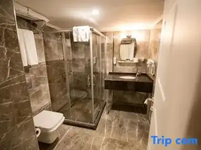 Ruba Palace Thermal - 56